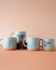 Grayling Ceramics | Mugs