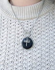 Dotti Potts | Charm Necklace Collection