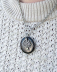 Dotti Potts | Charm Necklace Collection