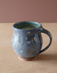 Boswell | Coffee Mug Collection