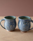 Boswell | Coffee Mug Collection