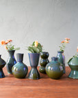 Twilight Petite Vase
