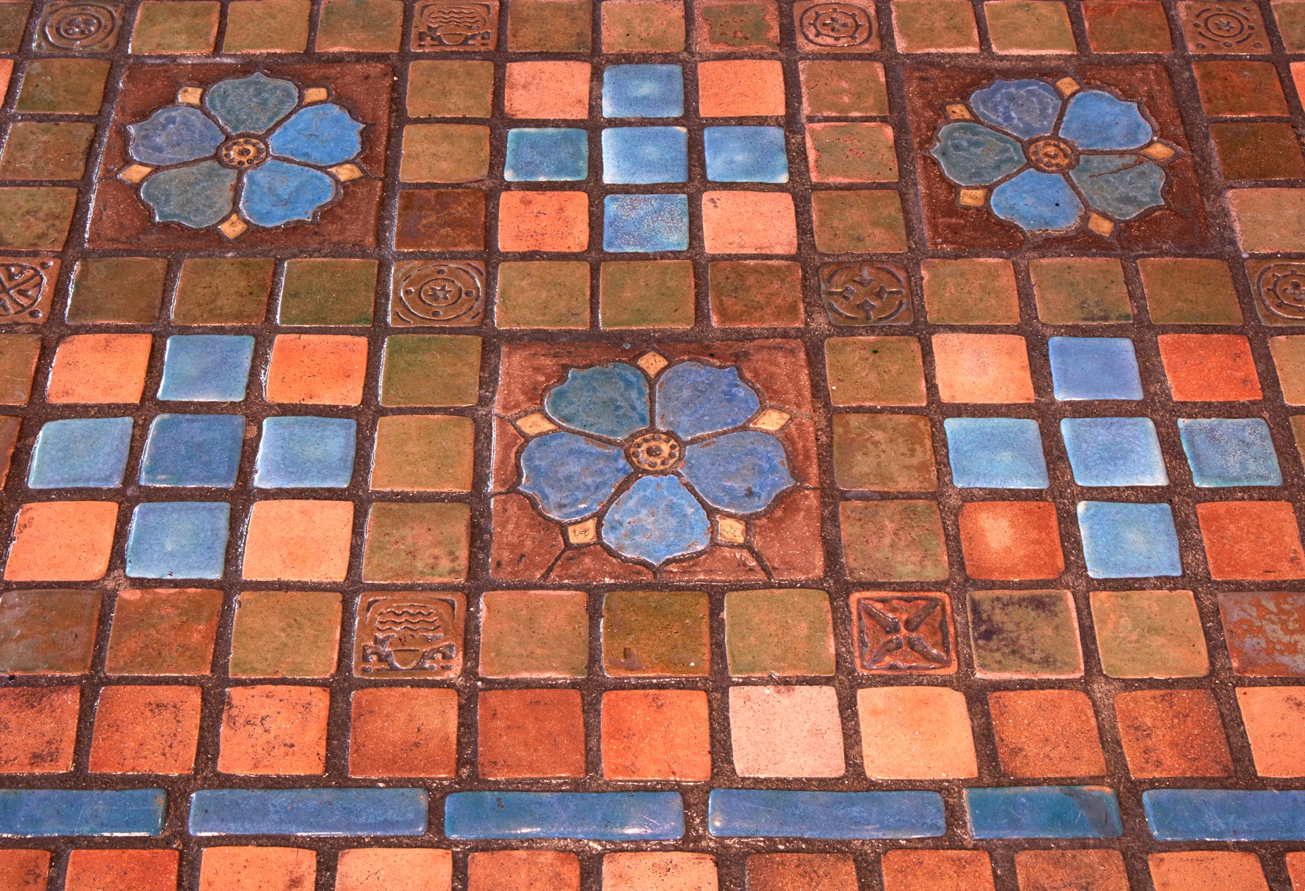 Sacred Heart Major Seminary