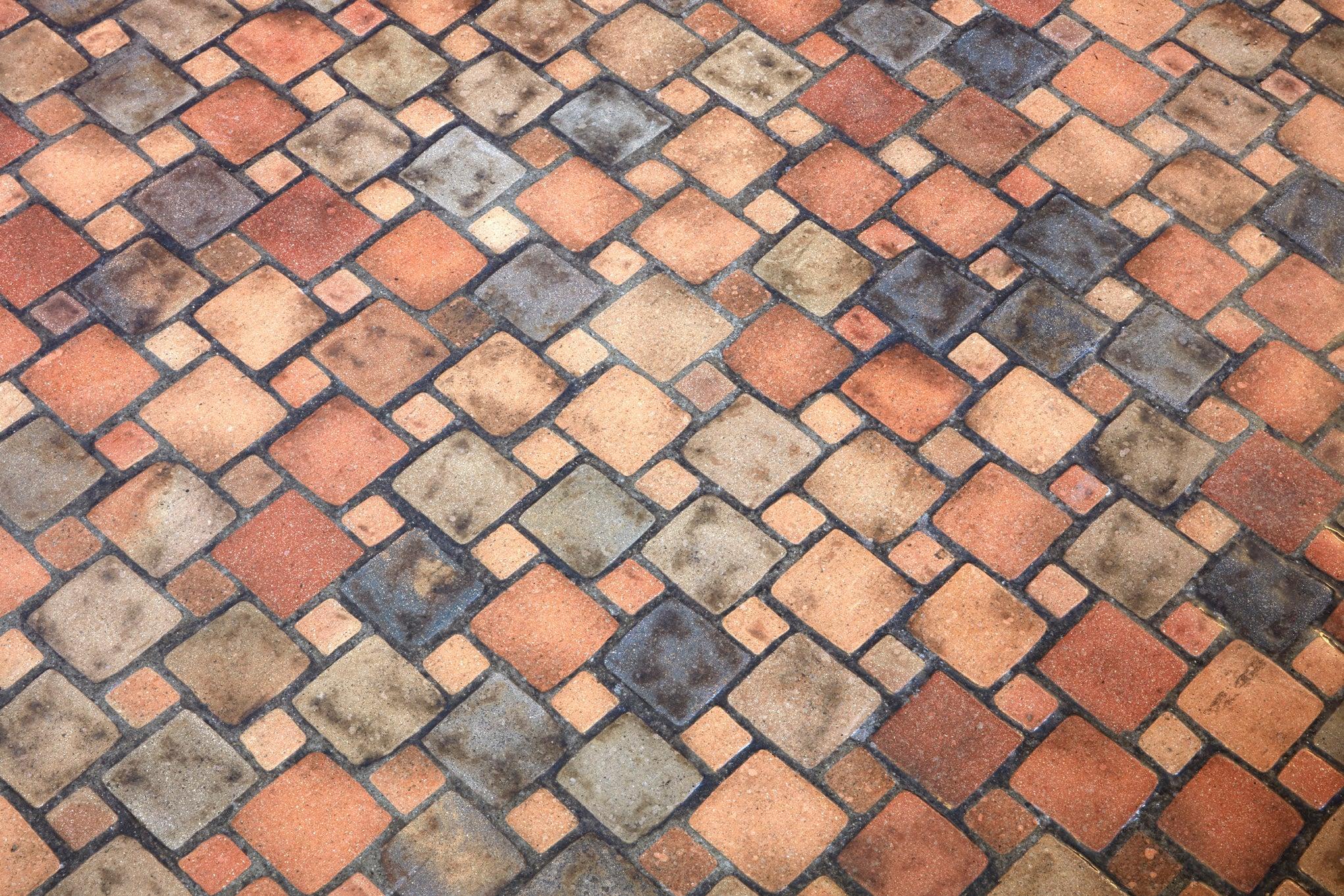 Sacred Heart Major Seminary