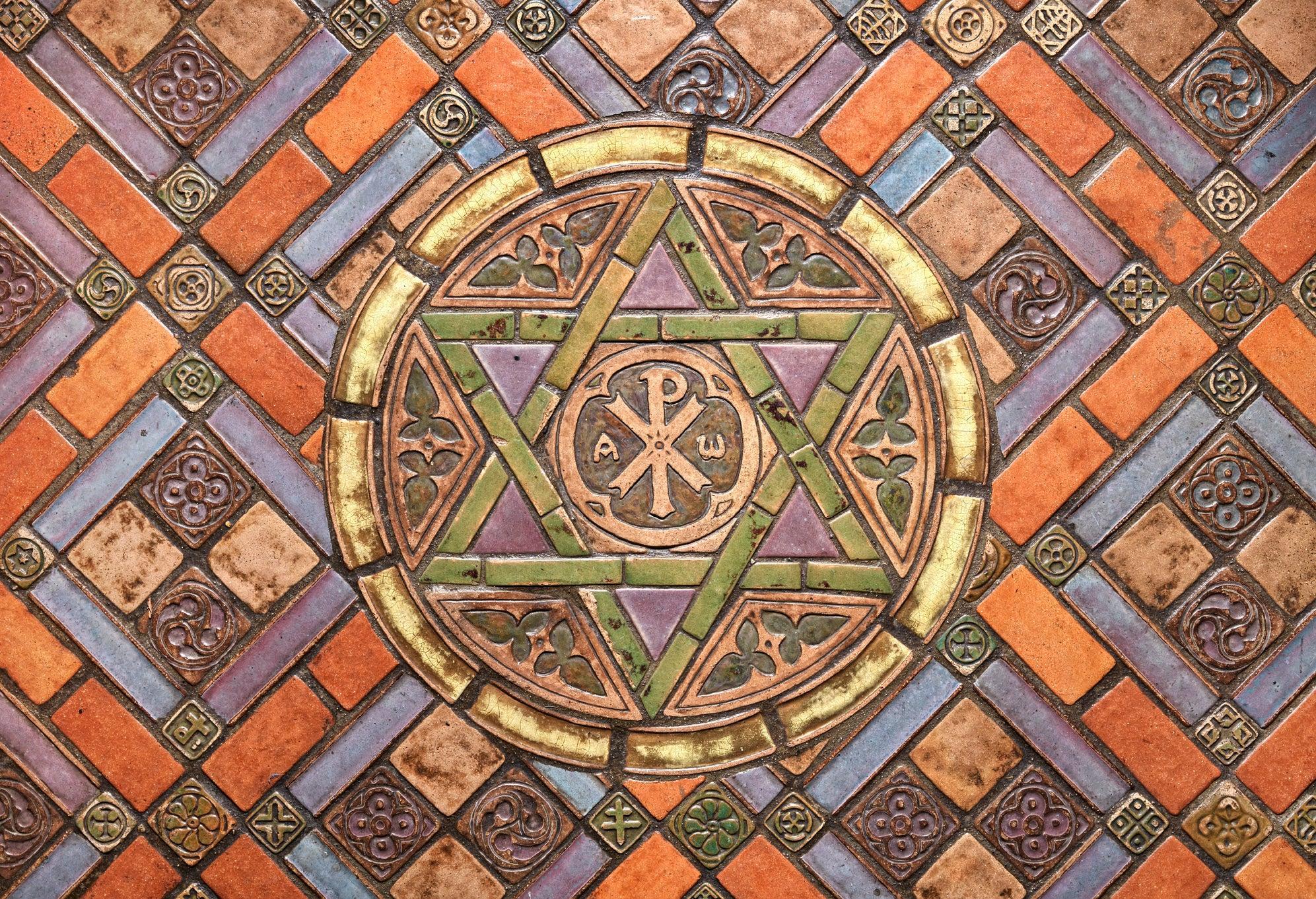 Sacred Heart Major Seminary