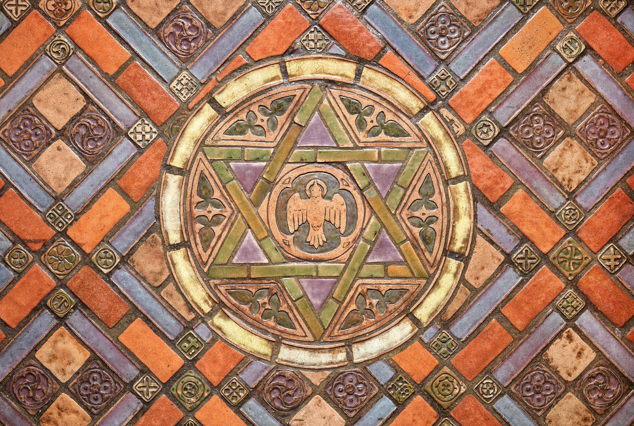 Sacred Heart Major Seminary