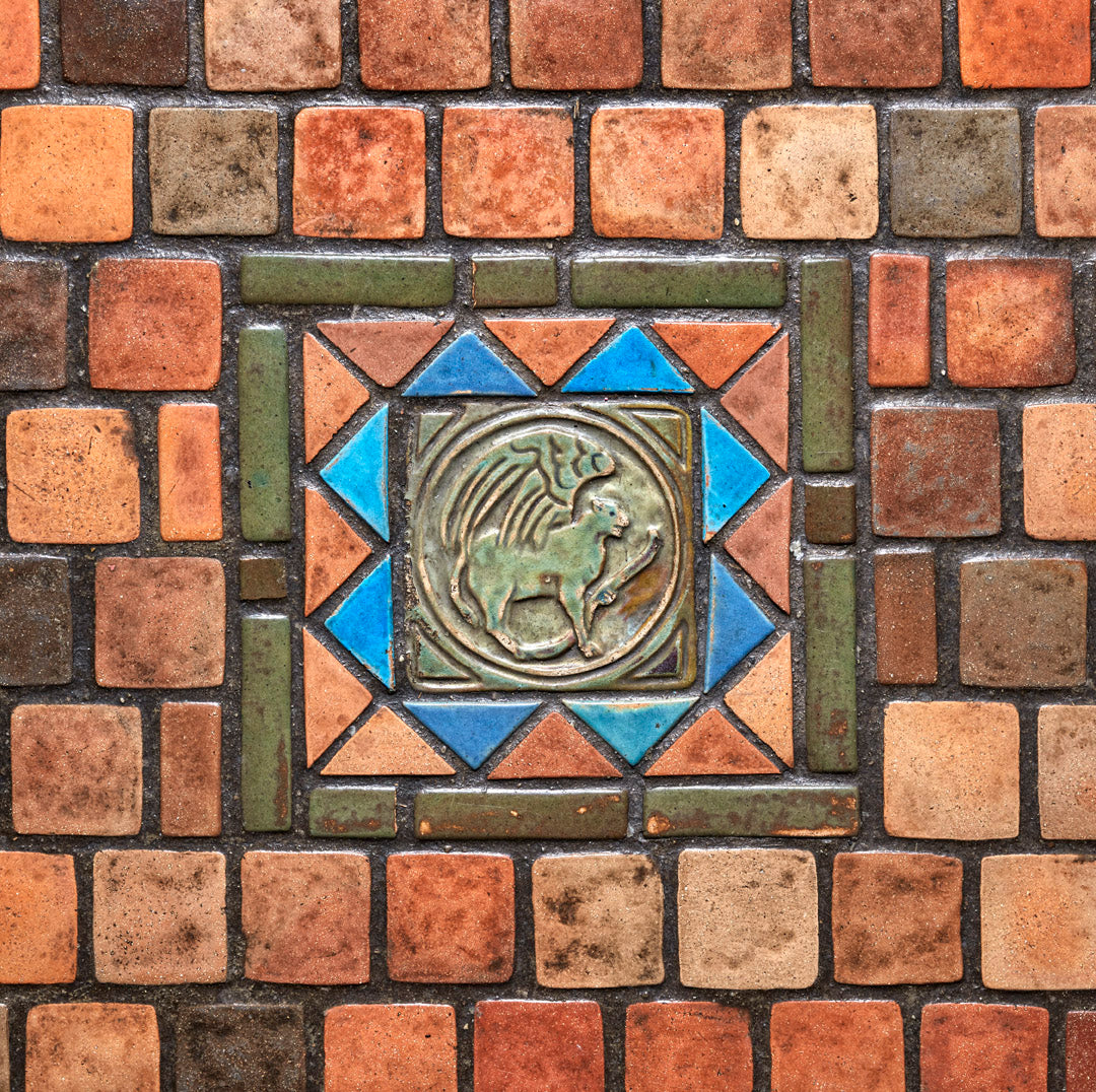 Sacred Heart Major Seminary