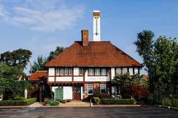 2026 NCECA Tour - March 23rd, 10am