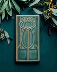 Stickley Tile