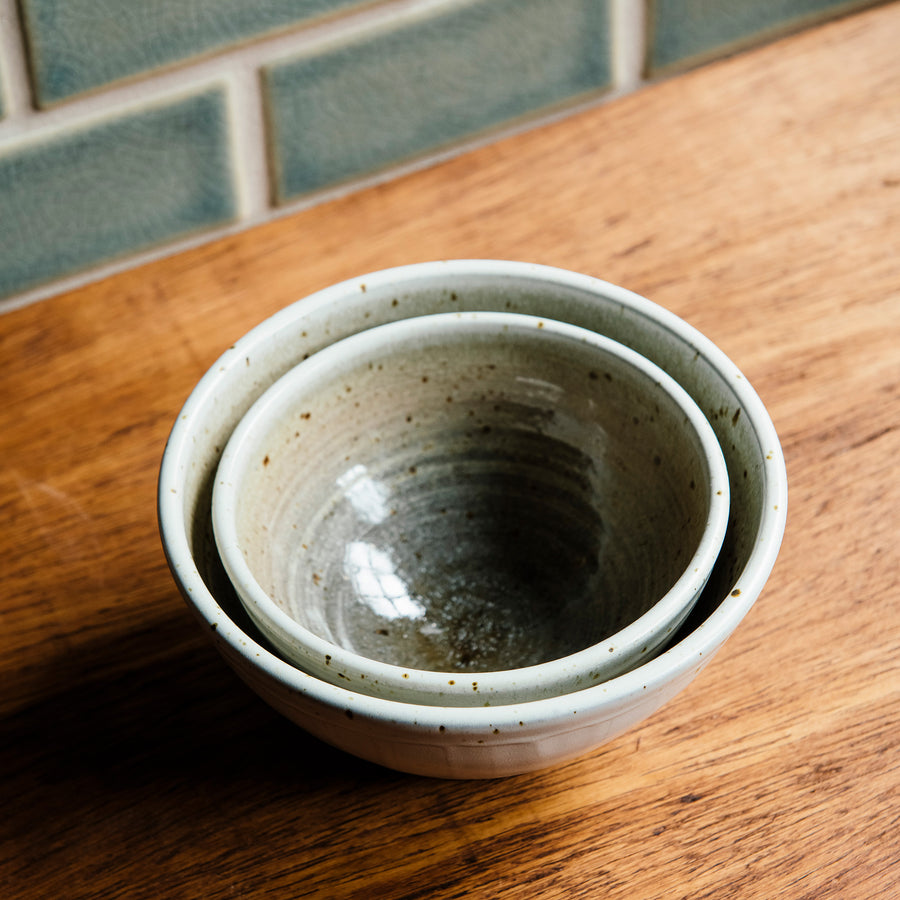 Medium Classic Bowl
