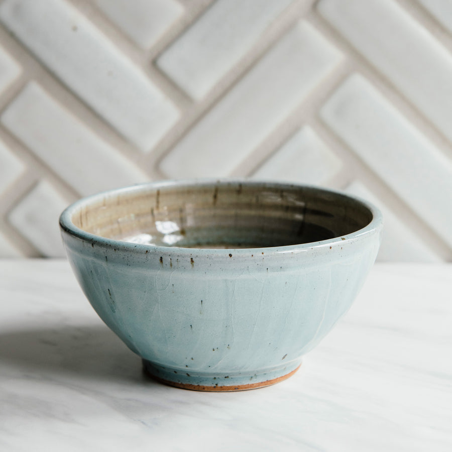 Medium Classic Bowl