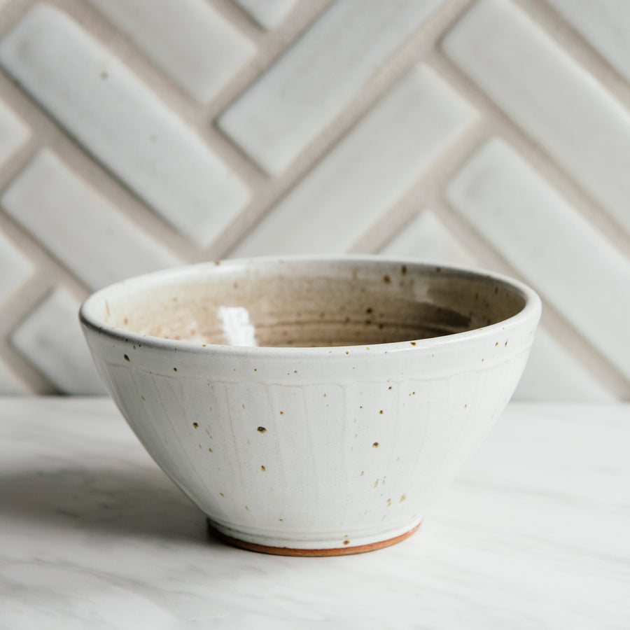 Medium Classic Bowl