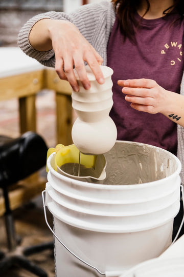 Glazing: Surface Design and Rendering Intensive | Fall 2025 - Session II