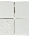 Cloud | SG-WHITE
