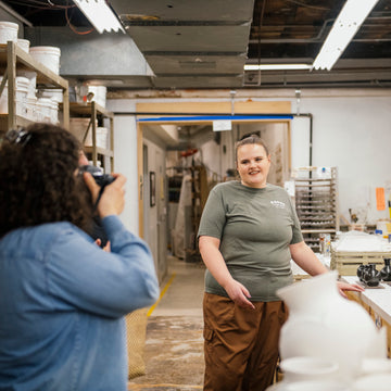 2026 Select Saturday Tours - February 14th