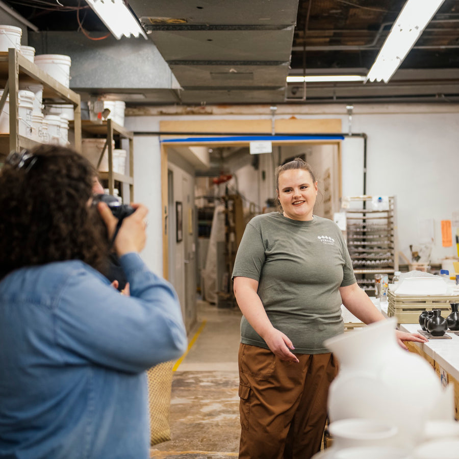 2026 Select Saturday Tours - February 14th