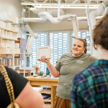 2026 Select Saturday Tours - March 14th