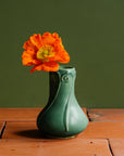 Snowdrop Vase