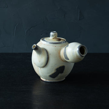 Davis | Teapot Collection