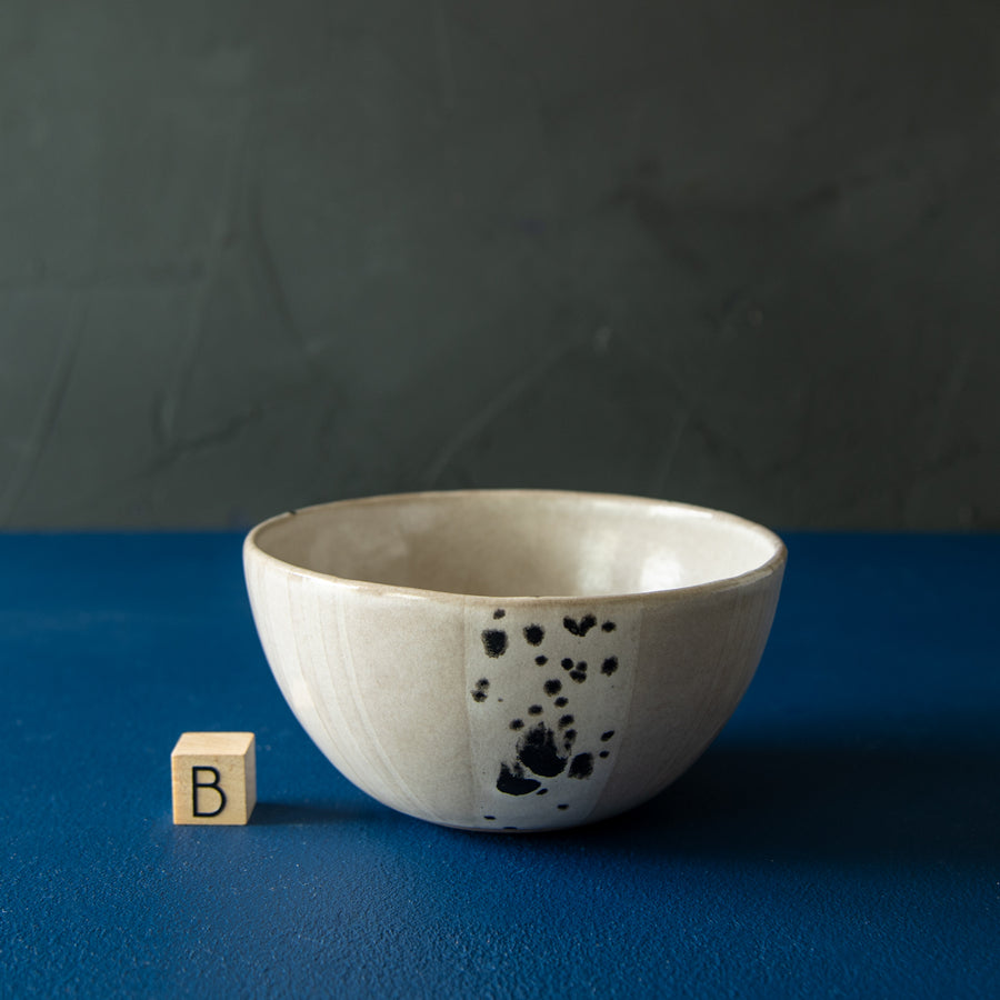 Strange Joy | Bowl Collection