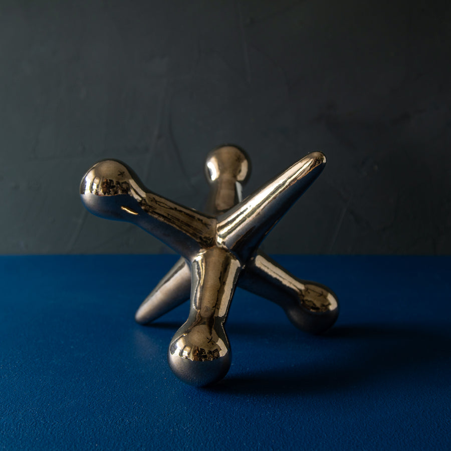 Suidan | Jacks Collection