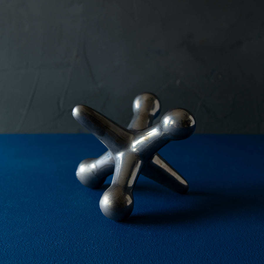 Suidan | Jacks Collection