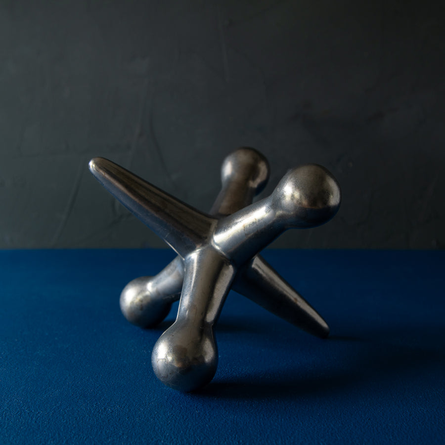 Suidan | Jacks Collection