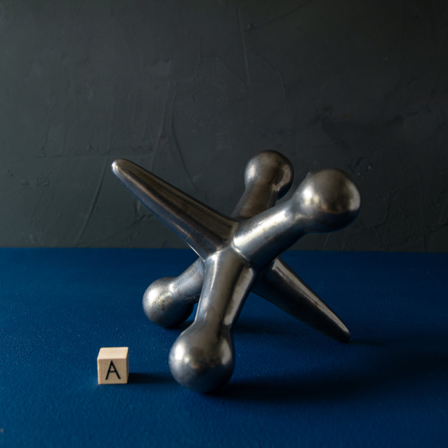 Suidan | Jacks Collection