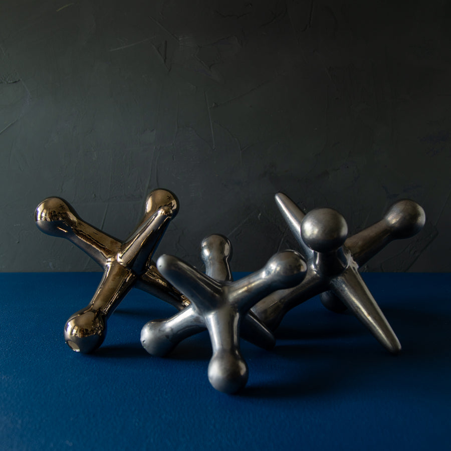 Suidan | Jacks Collection