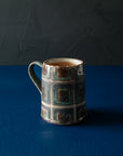 Karner | Mug Collection