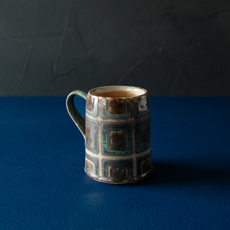Karner | Mug Collection