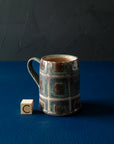 Karner | Mug Collection