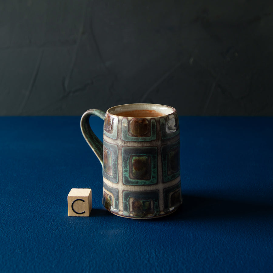 Karner | Mug Collection