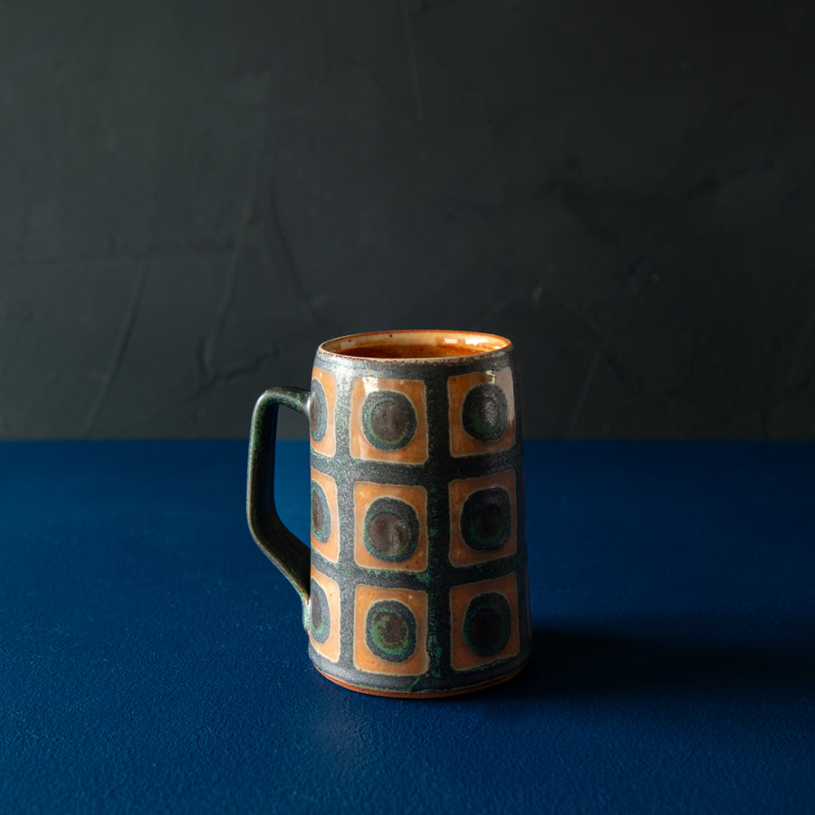 Karner | Mug Collection