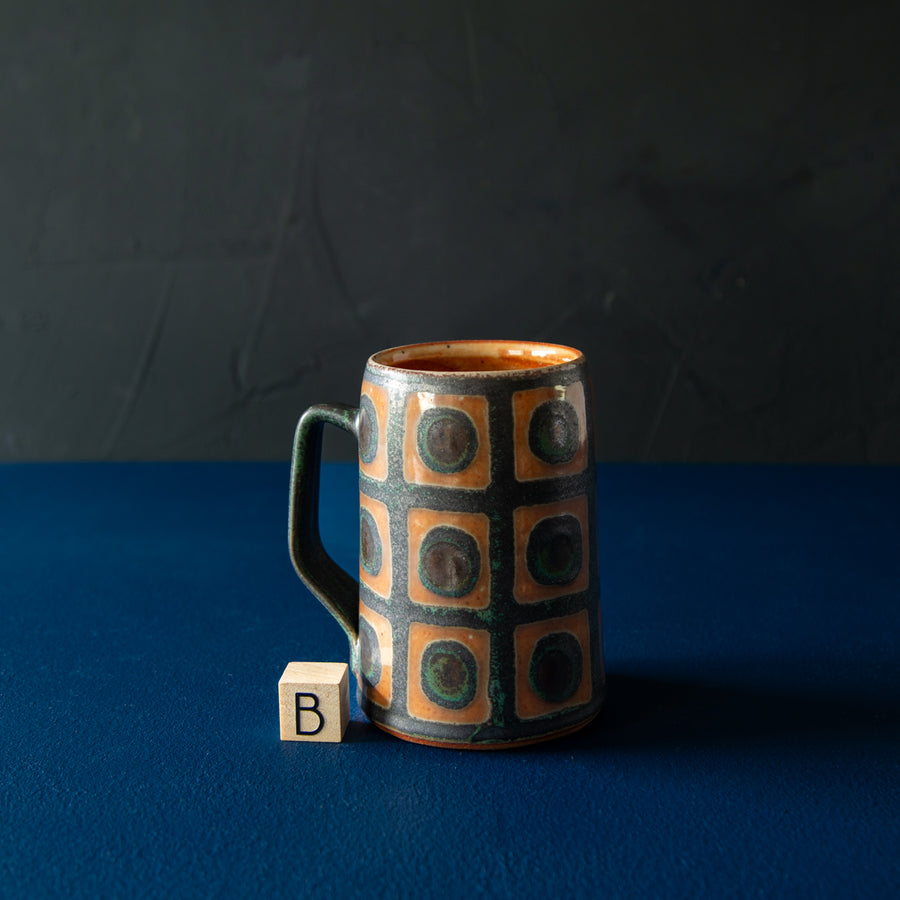 Karner | Mug Collection