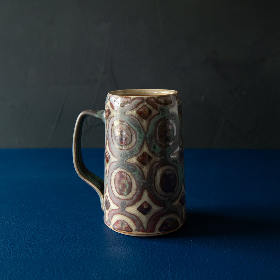 Karner | Mug Collection