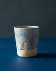 Kin | Soda Fired Collection