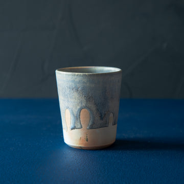 Kin | Soda Fired Collection