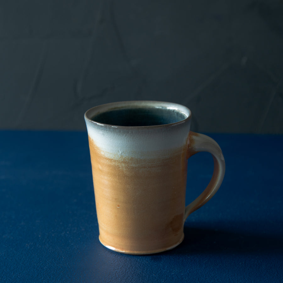 Kin | Soda Fired Collection