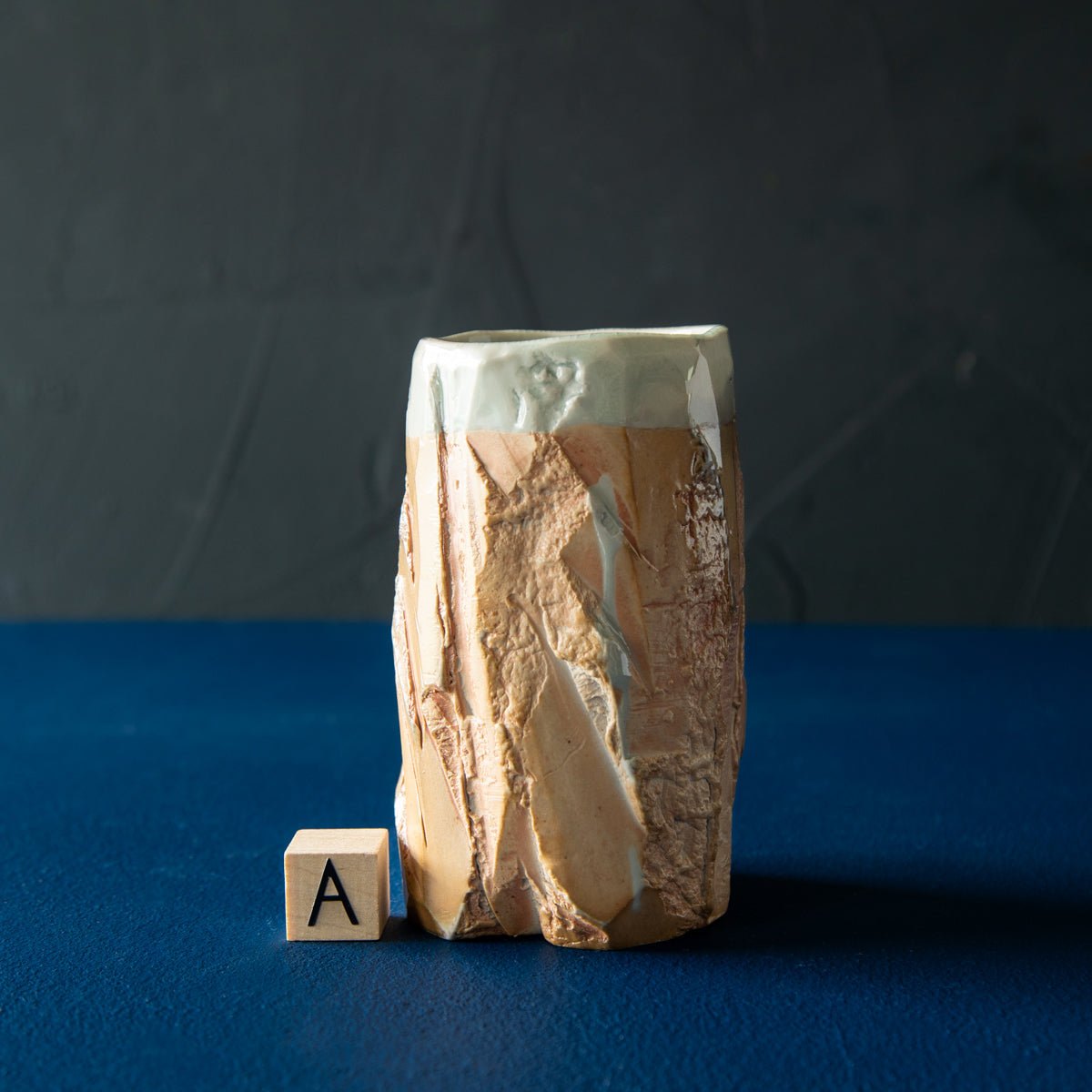 Kochis | Cup Collection