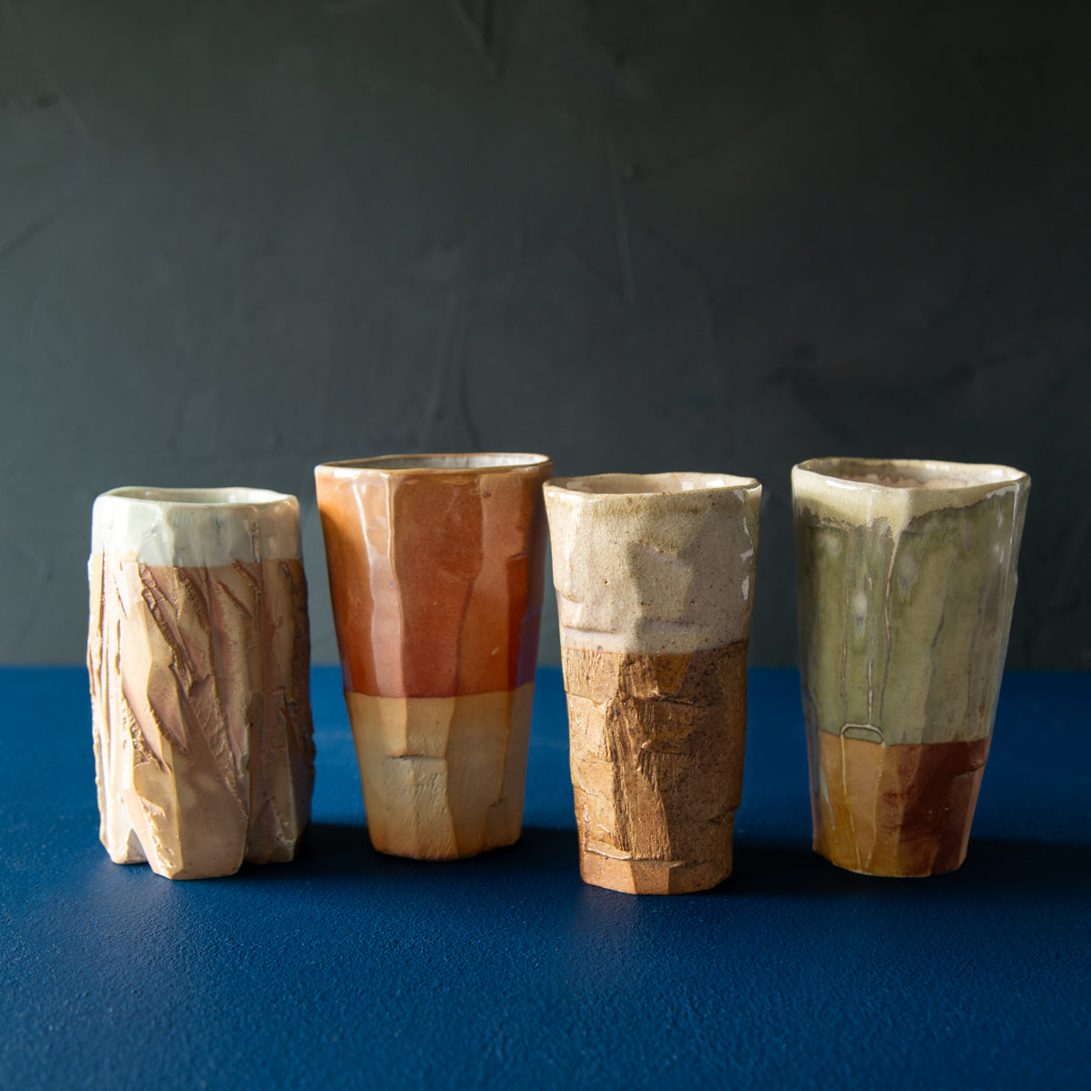 Kochis | Cup Collection