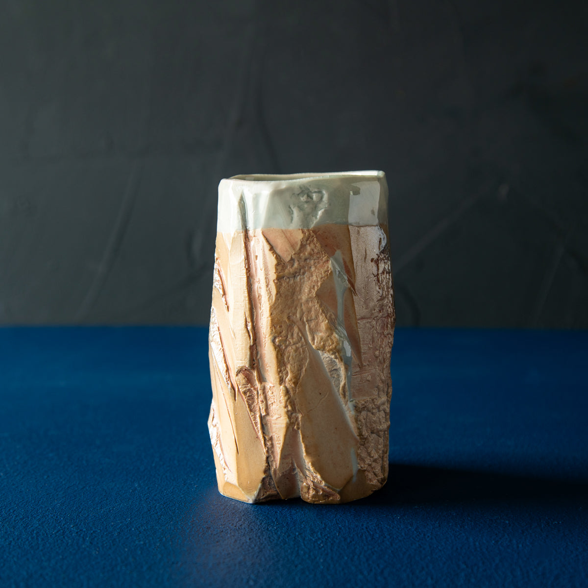 Kochis | Cup Collection