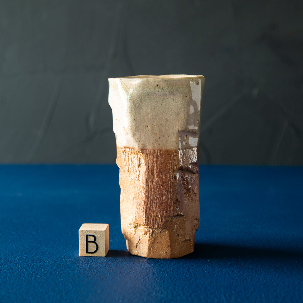 Kochis | Cup Collection