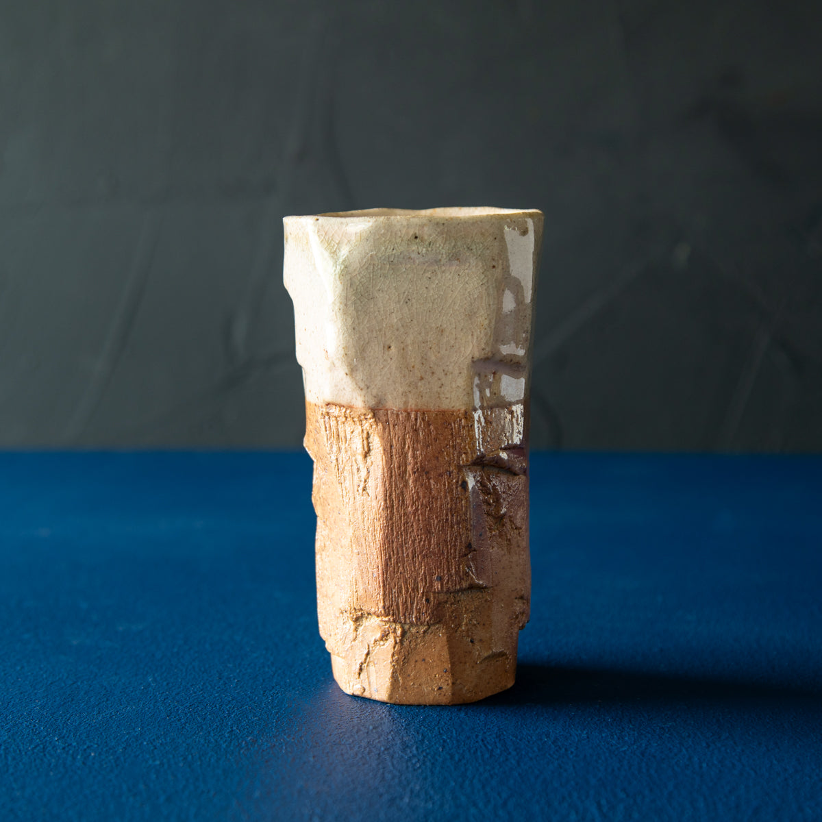 Kochis | Cup Collection