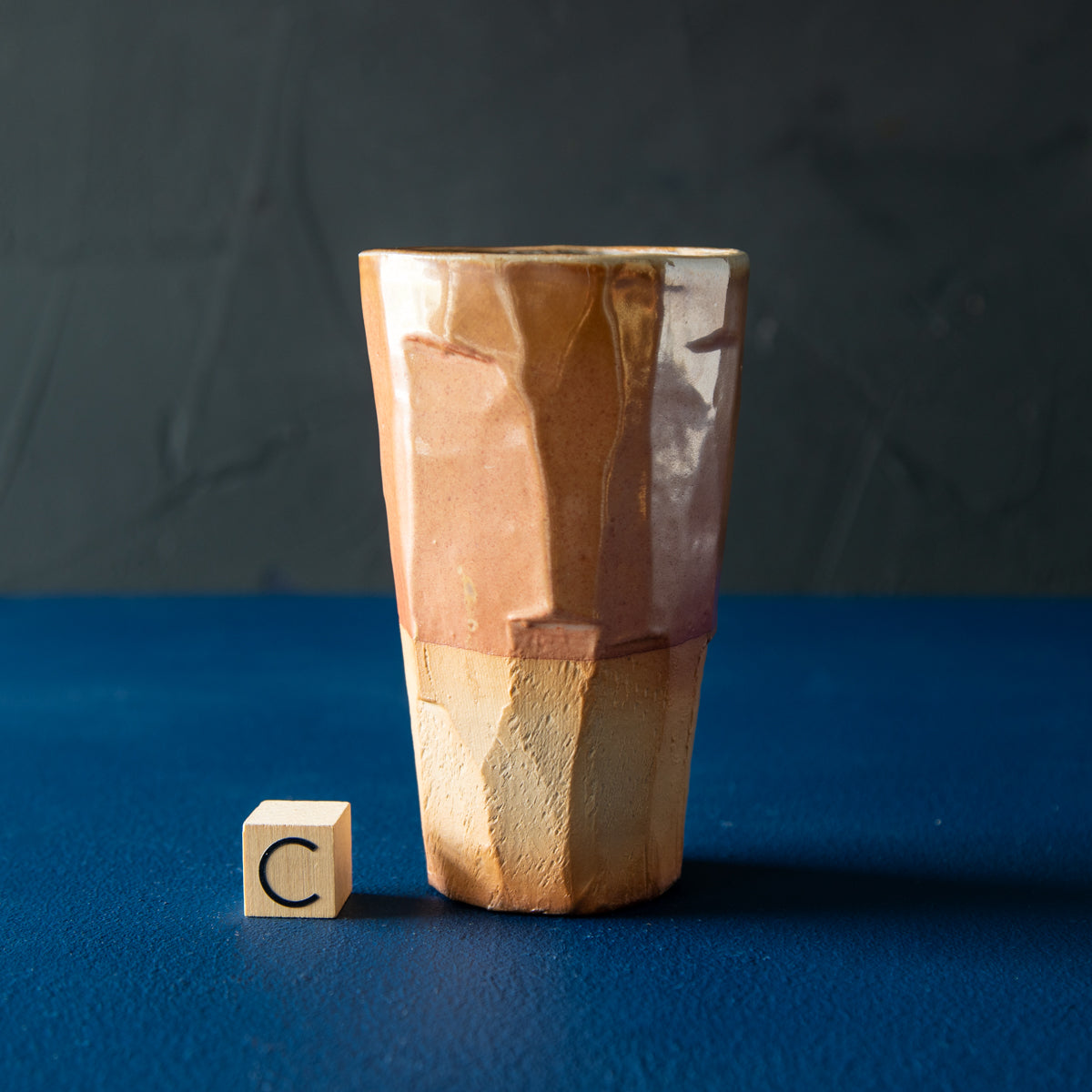 Kochis | Cup Collection