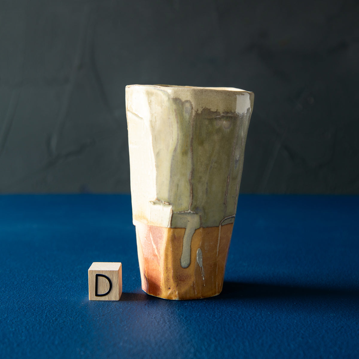 Kochis | Cup Collection