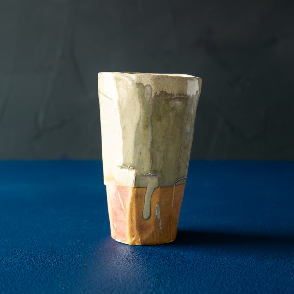 Kochis | Cup Collection