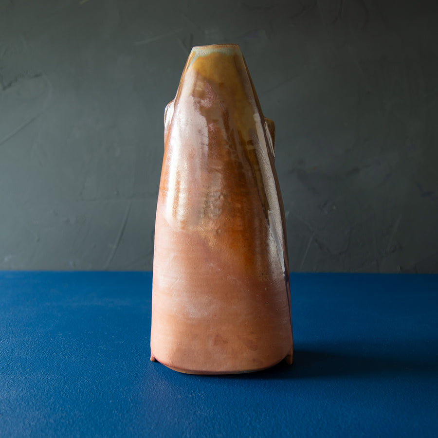 Kwiatkowski | Vessel Collection