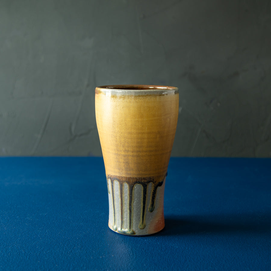 Kwiatkowski | Vessel Collection