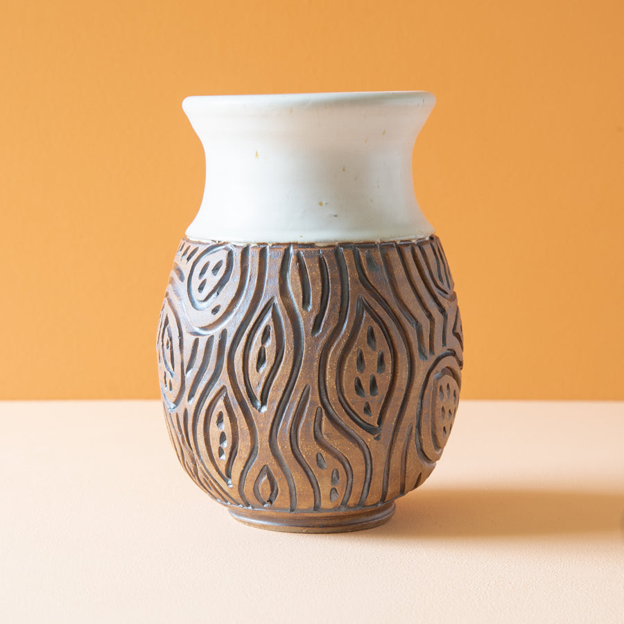 Pamela Timmons | Vases